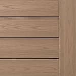 View TimberTech AZEK Decking - Harvest Collection